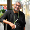 Shyamaprasad