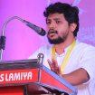 Zakariyya